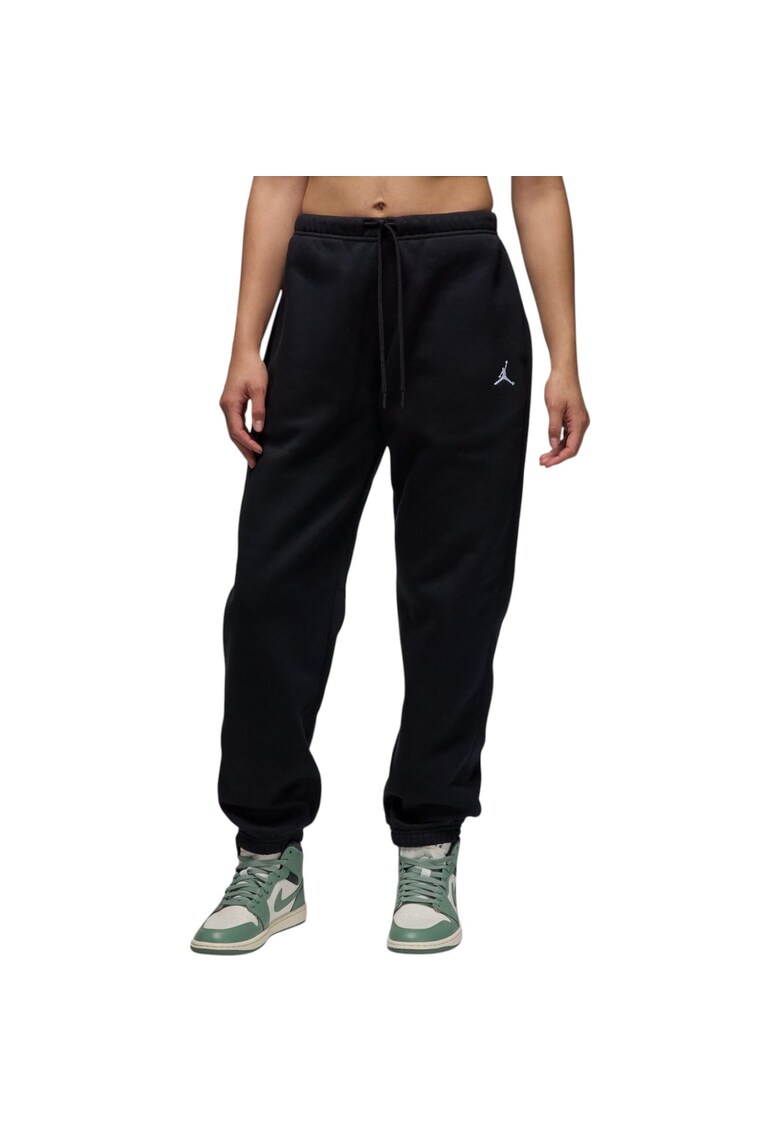 Pantaloni Brooklyn FLC 24 Hi 47353 - Negru