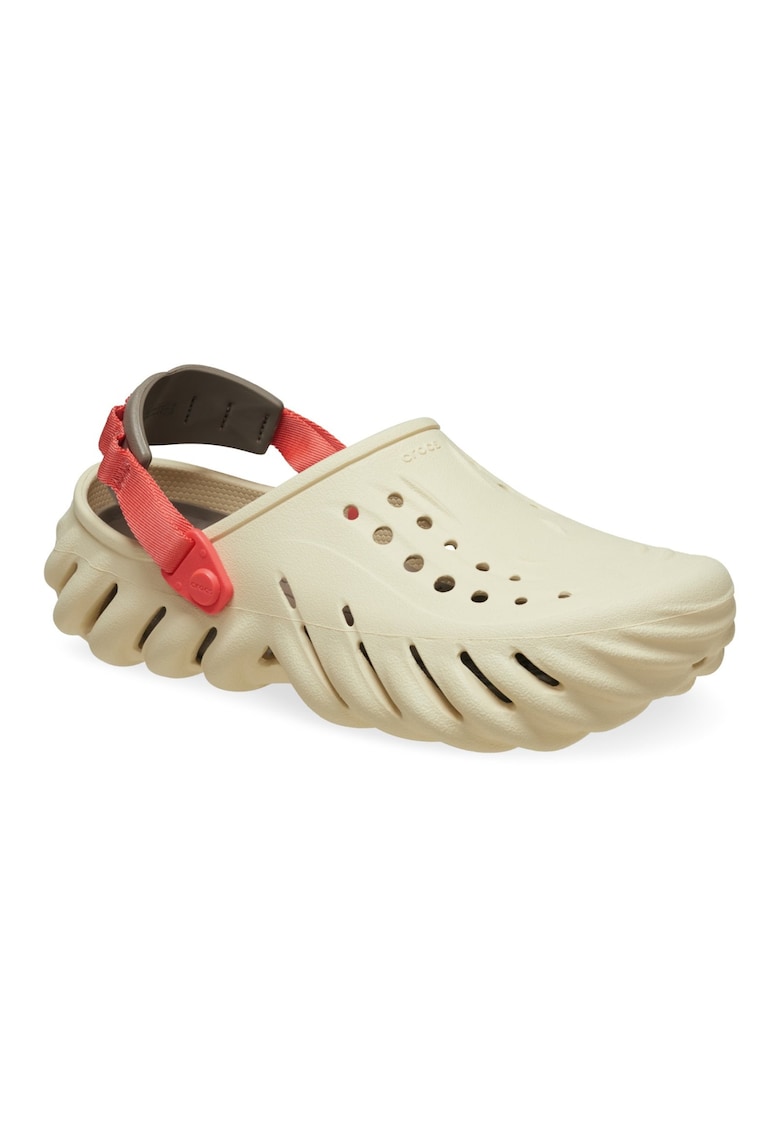 Saboti  Echo X - 207937-108 47006