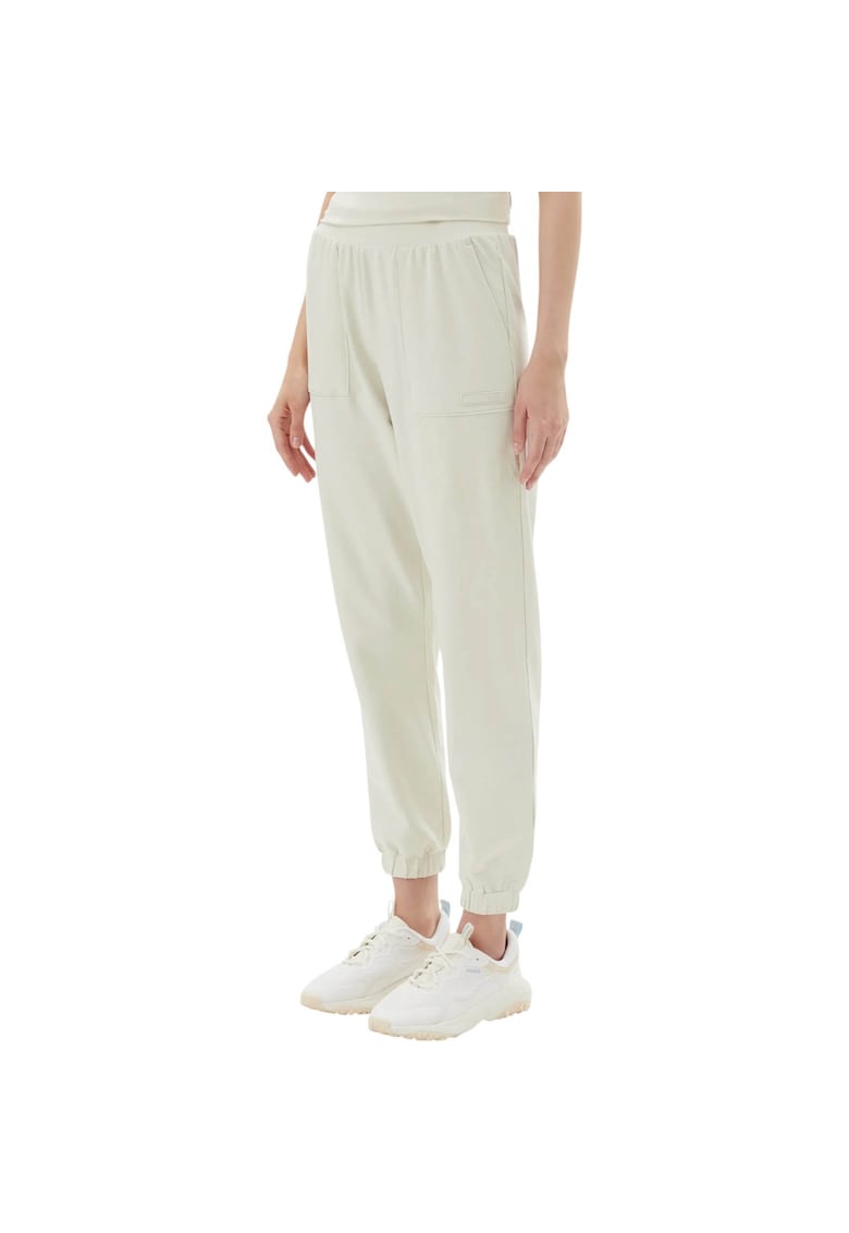 Pantaloni  EA7 Train Graphic Stretch 40796