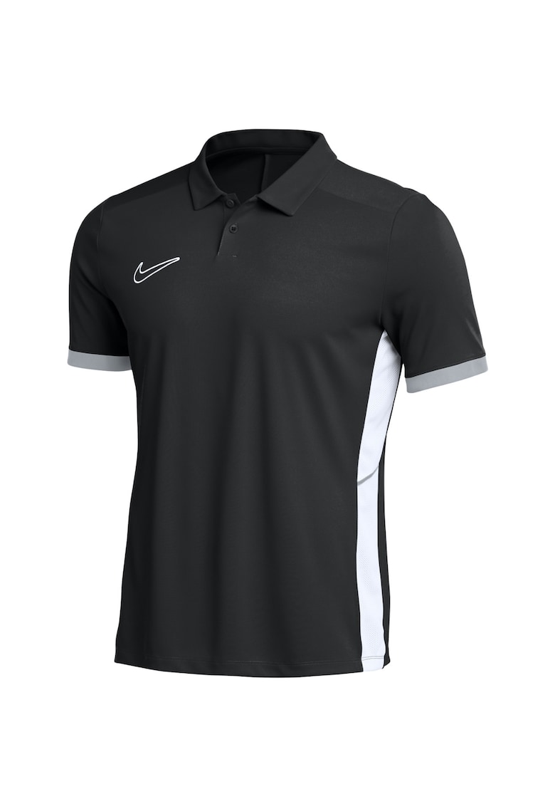 Tricou polo Dri-Fit Academy 25 SS - poliester