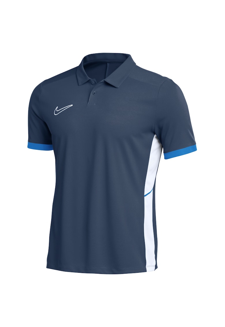 Tricou polo Dri-Fit Academy 25 SS - poliester