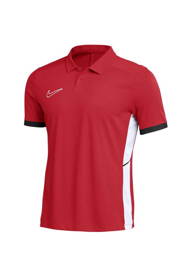 Tricou polo Dri-Fit Academy 25 poliester - 65875