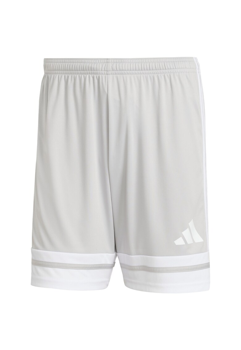 Pantaloni scurti sport barbati Squadra 25