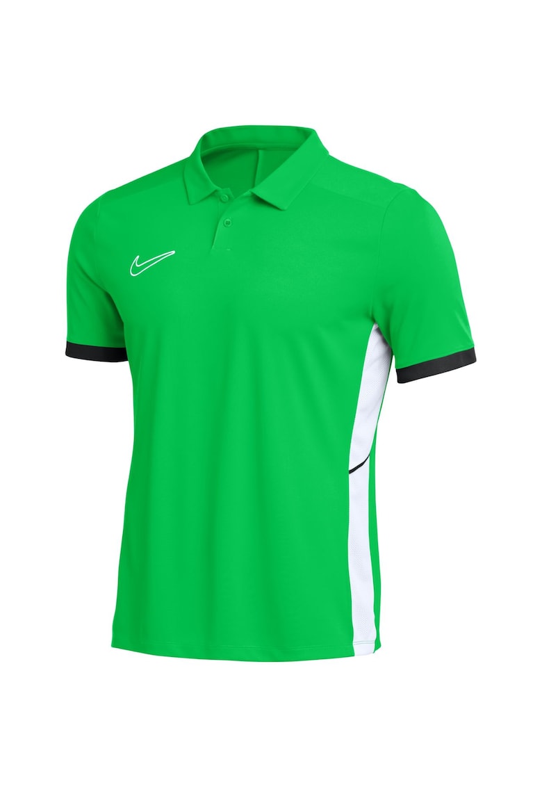 Tricou polo Dri-Fit Academy 25 SS - poliester - 654875