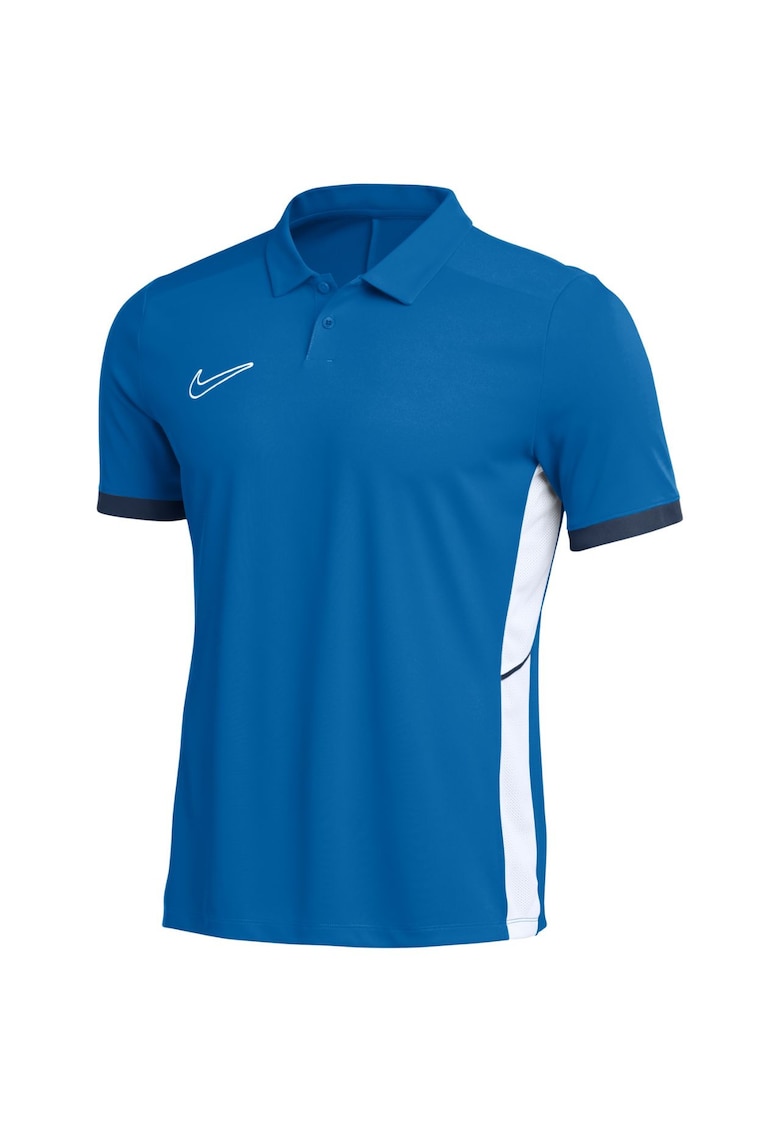 Tricou polo Dri-Fit Academy 25 SS - poliester - 654875