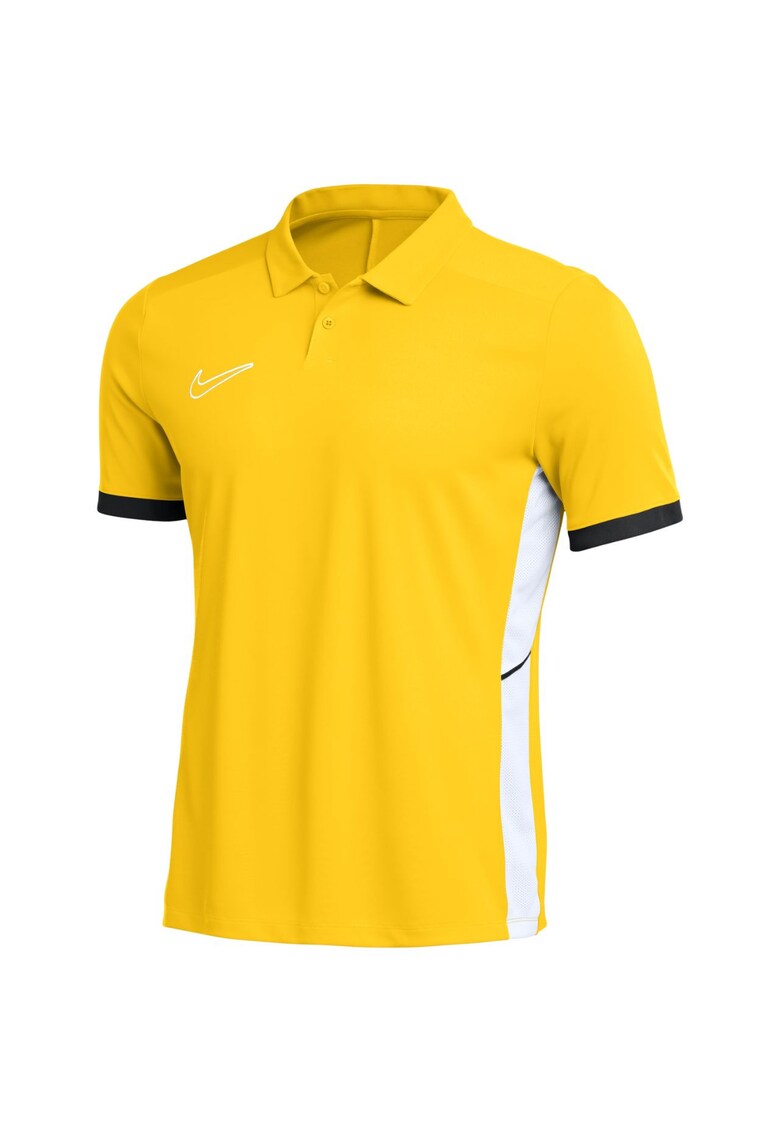 Tricou polo Dri-Fit Academy 25 poliester - 65875