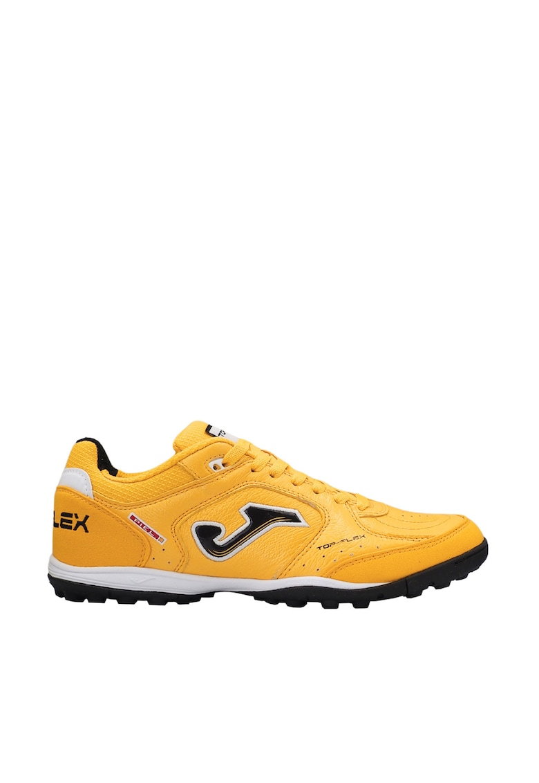 Pantofi sport barbati piele naturala - multicolorfeqwg - Multicolor