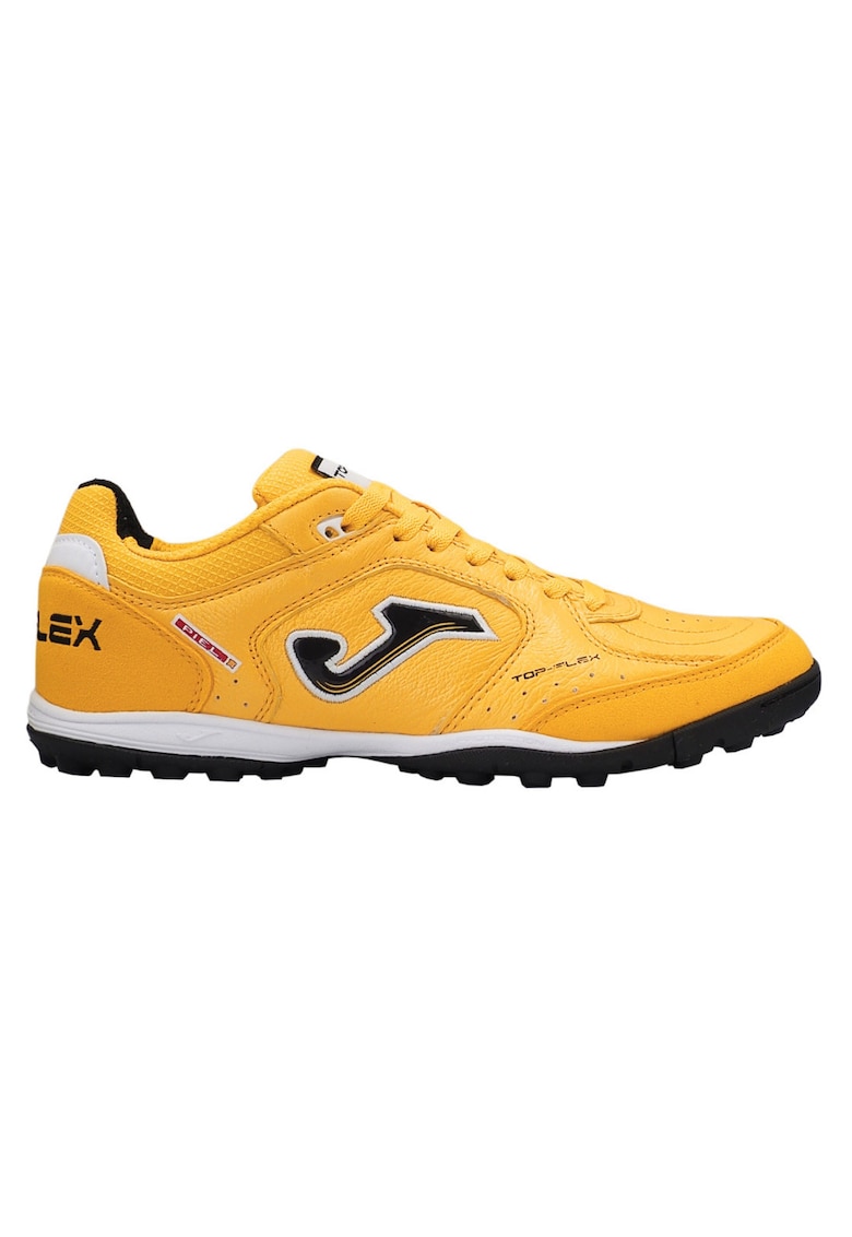 Pantofi sport barbati piele naturala - multicolorfeqwg - Multicolor