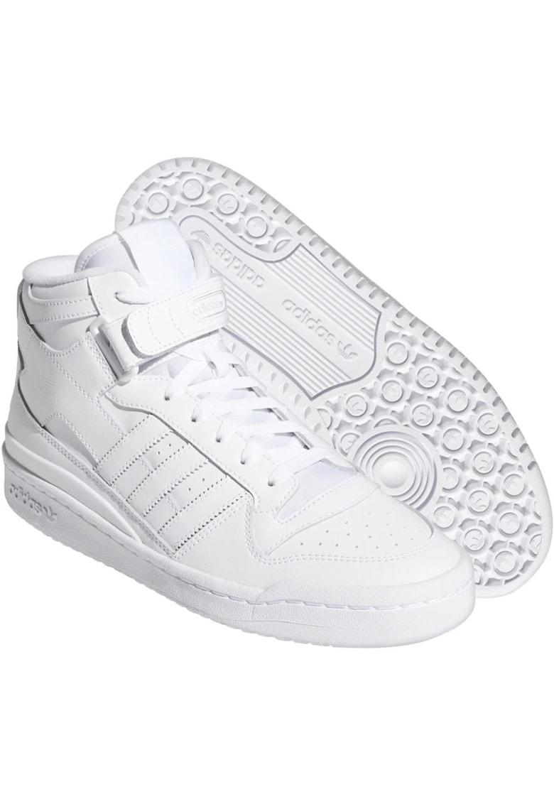 Pantofi sport  Originals Forum Mid barbati