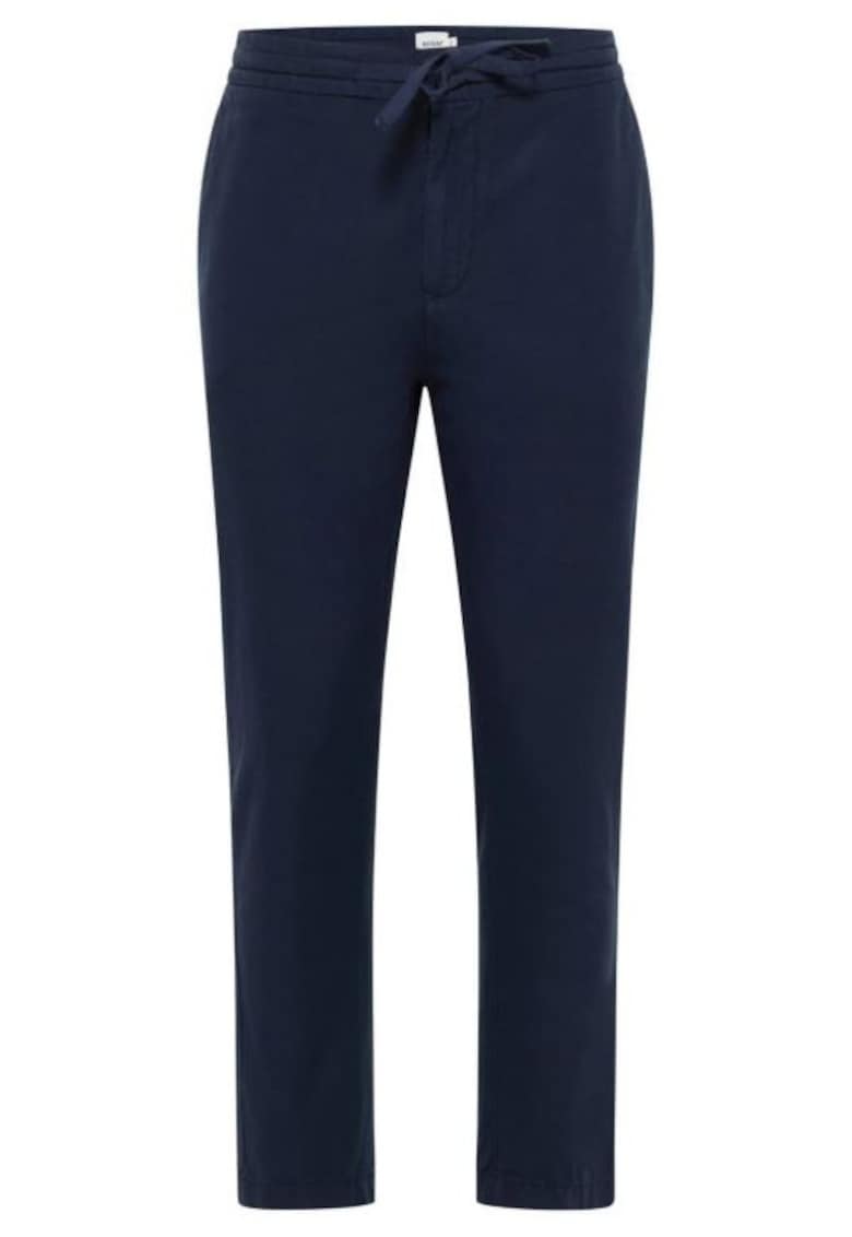 Pantaloni din bumbac si in Milano