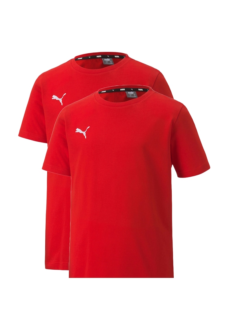 Tricou copii  Teamgoal 23