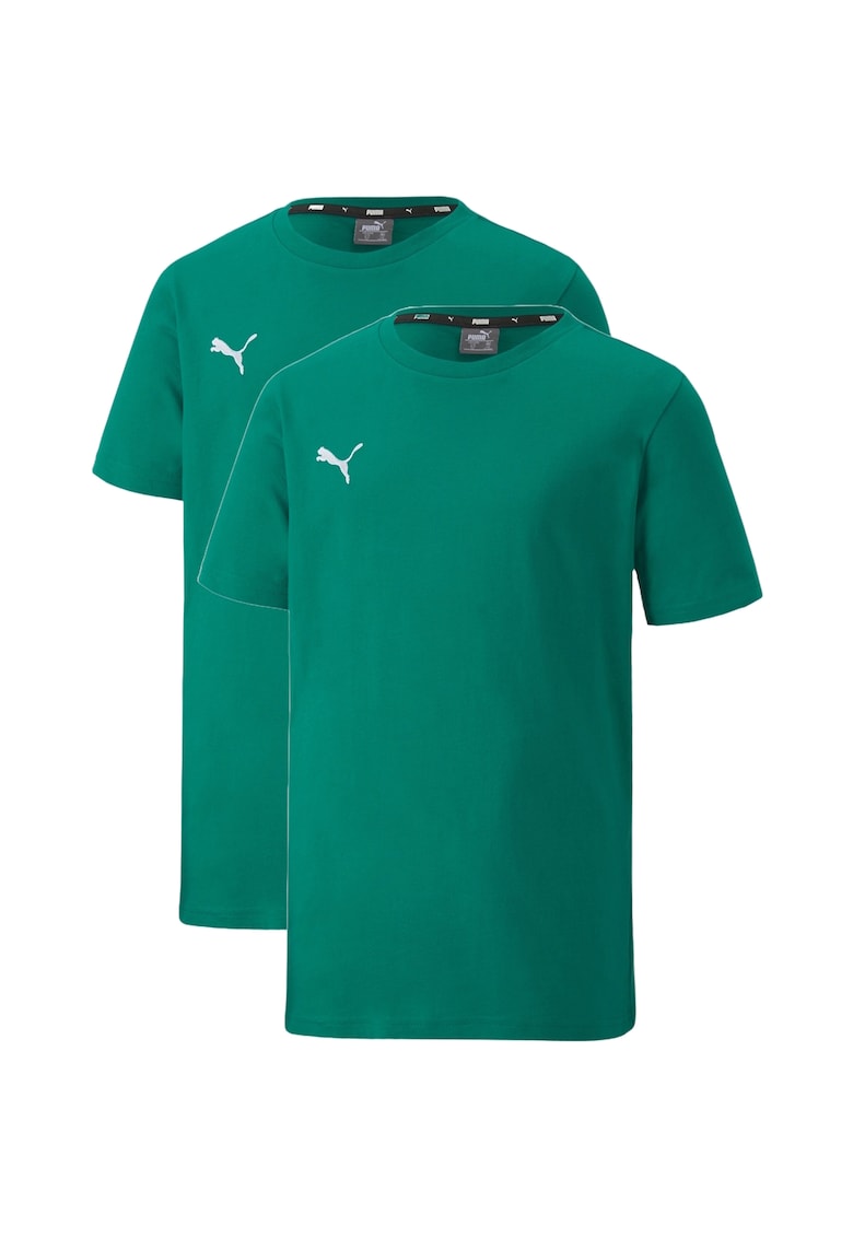 Tricou copii  Teamgoal 23