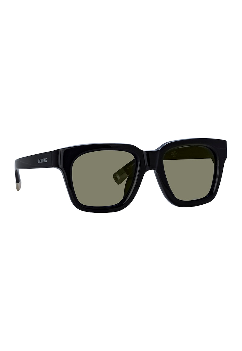 Ochelari de soare unisex Carino Ochelari de soare unisex Carino
