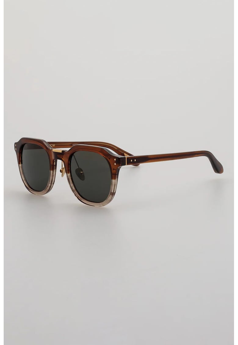 Ochelari de soare unisex Fletcher Ochelari de soare unisex Fletcher