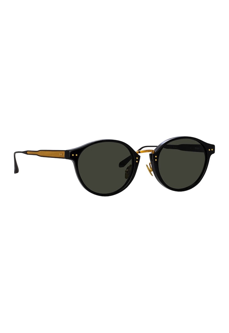 Ochelari de soare unisex pantos Marco
