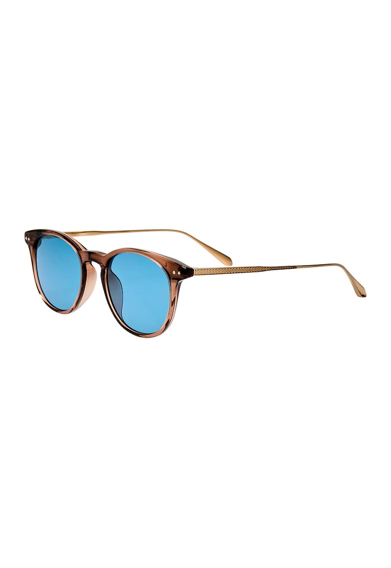 Ochelari de soare unisex Jamie