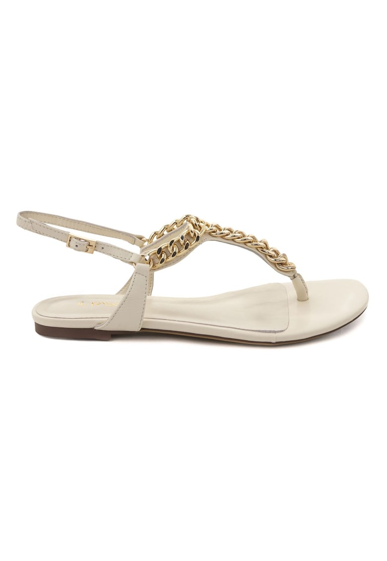 Sandale femei SANDIA