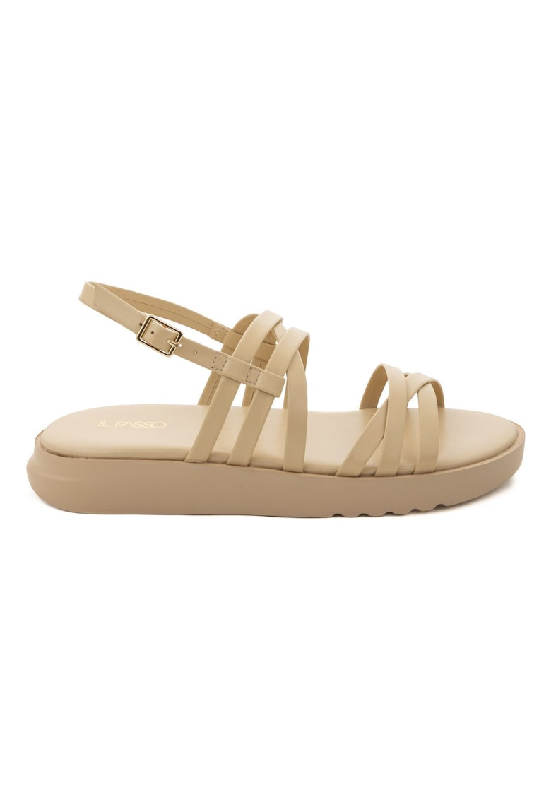 Sandale femei  RANIA