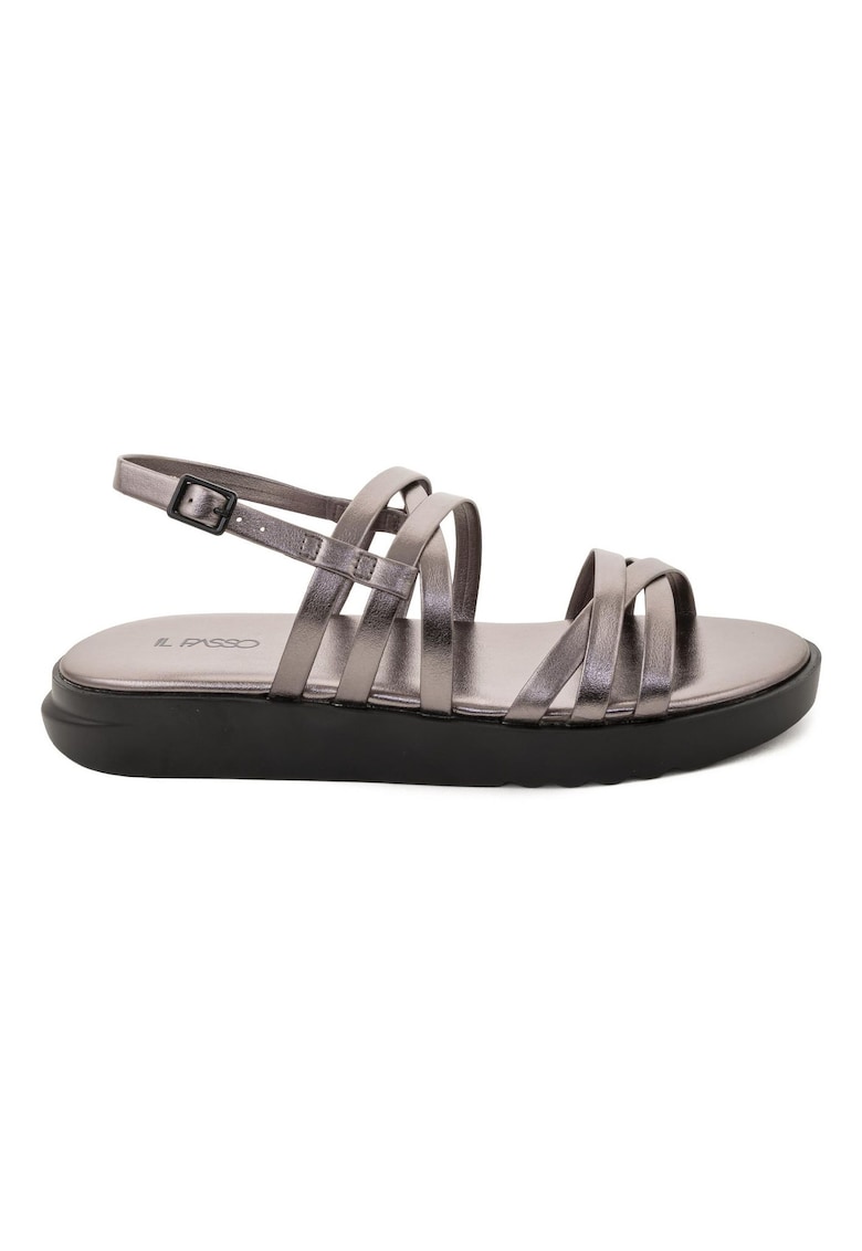 Sandale  RANIA Sandale  RANIA