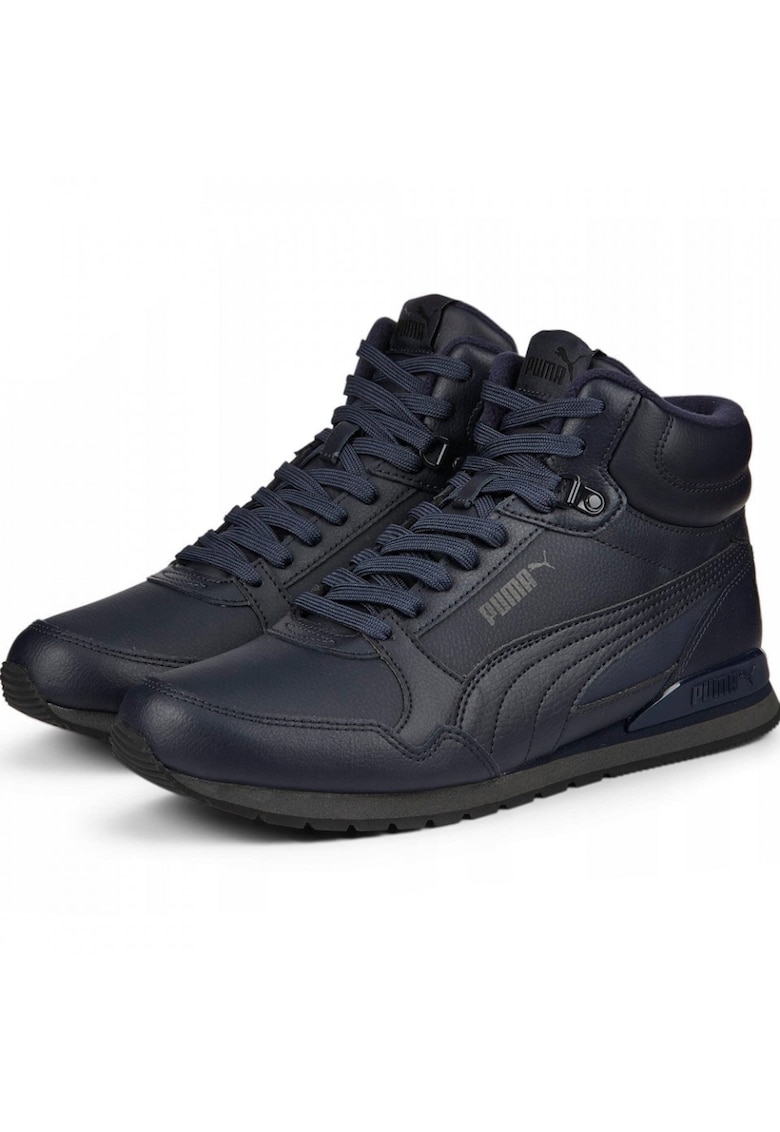 Pantofi sport ST Runner v3 Mid barbati Pantofi sport ST Runner v3 Mid barbati