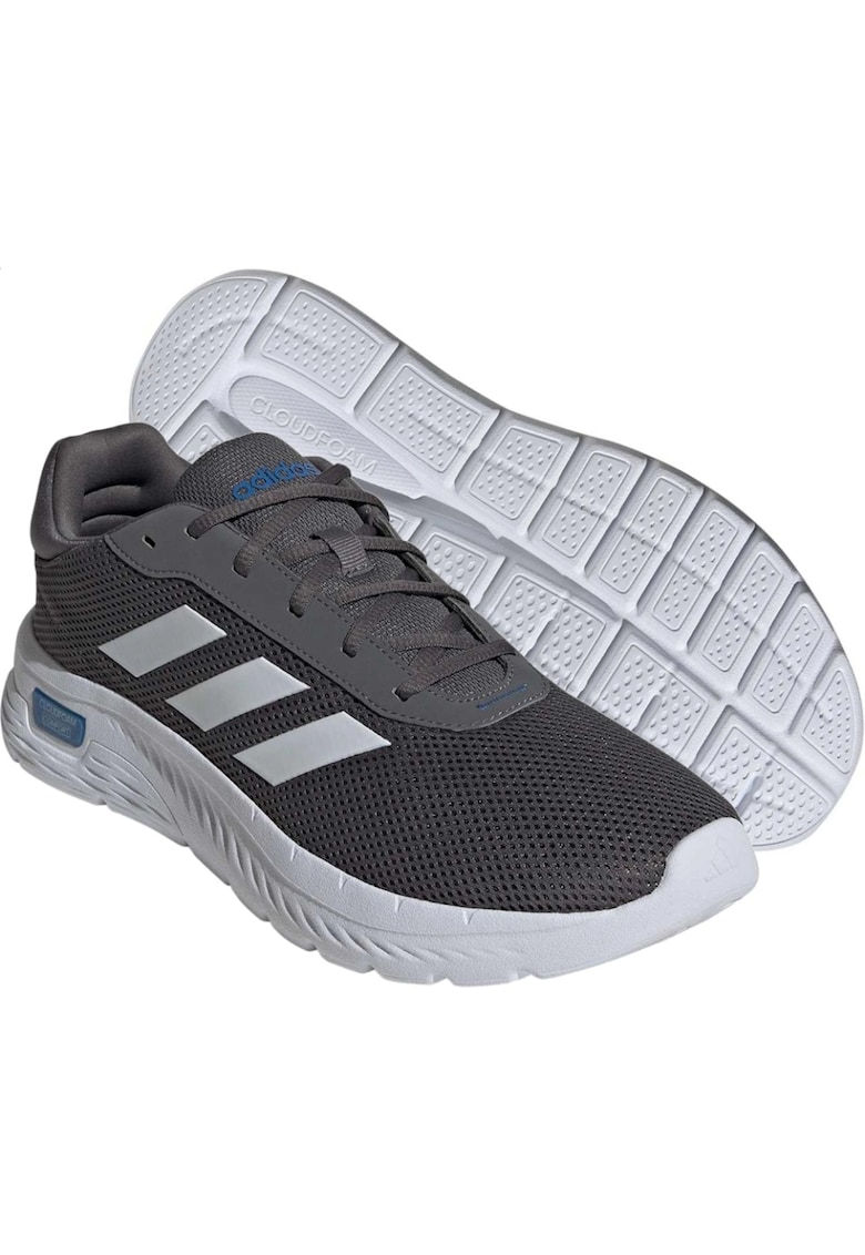 Pantofi sport Cloudfoam Comfy barbati - Gri