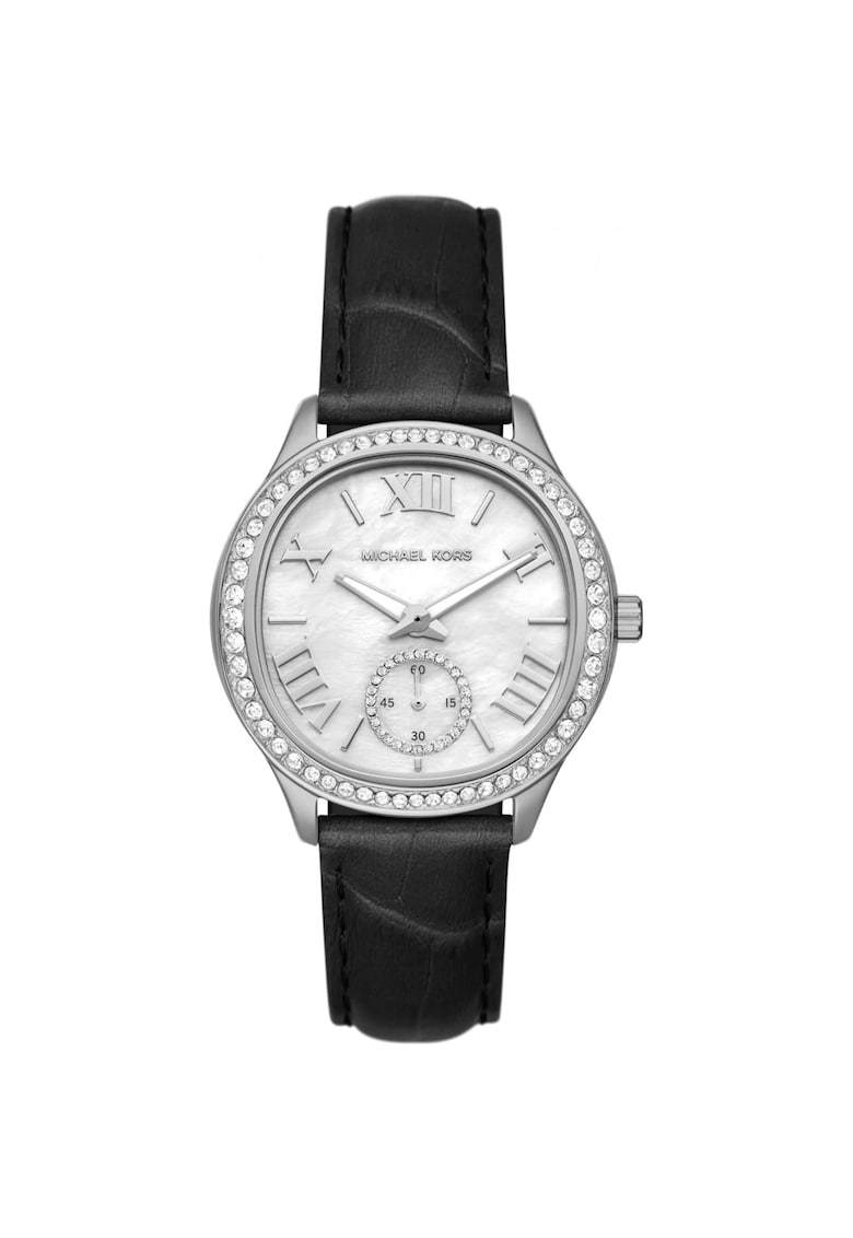 Ceas Dama -  Sage MK4821