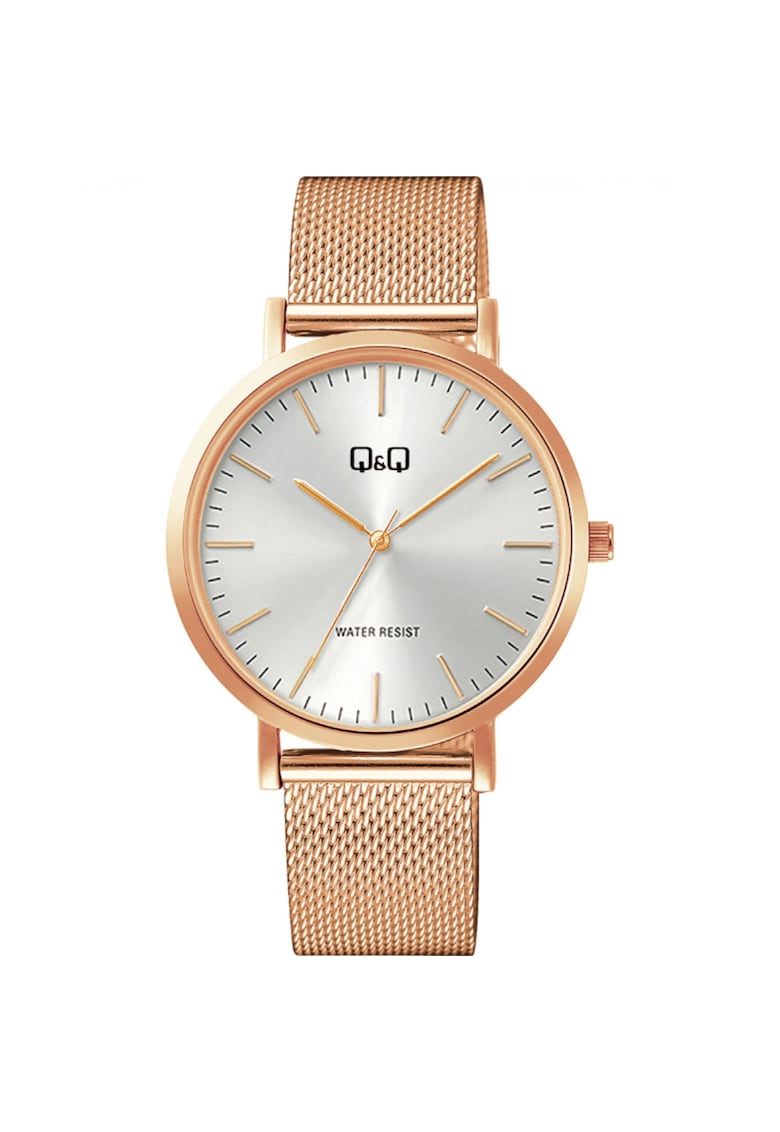 Ceas Barbati - by Citizen - Classic C34A-006PY
