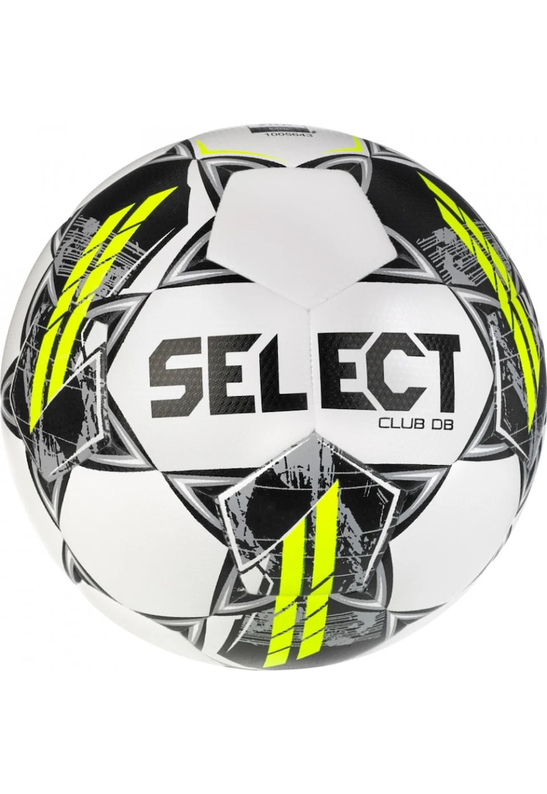 Minge fotbal  Club DB V23