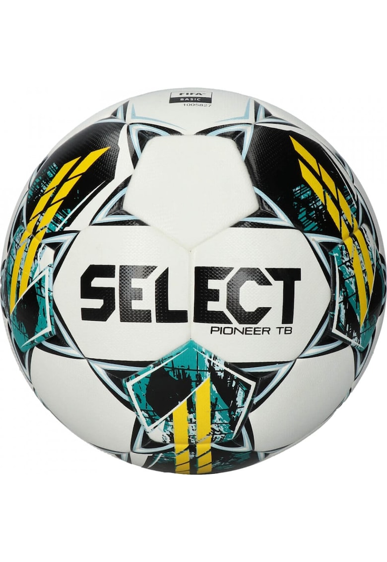 Minge fotbal Pioneer TB V23 Minge fotbal Pioneer TB V23