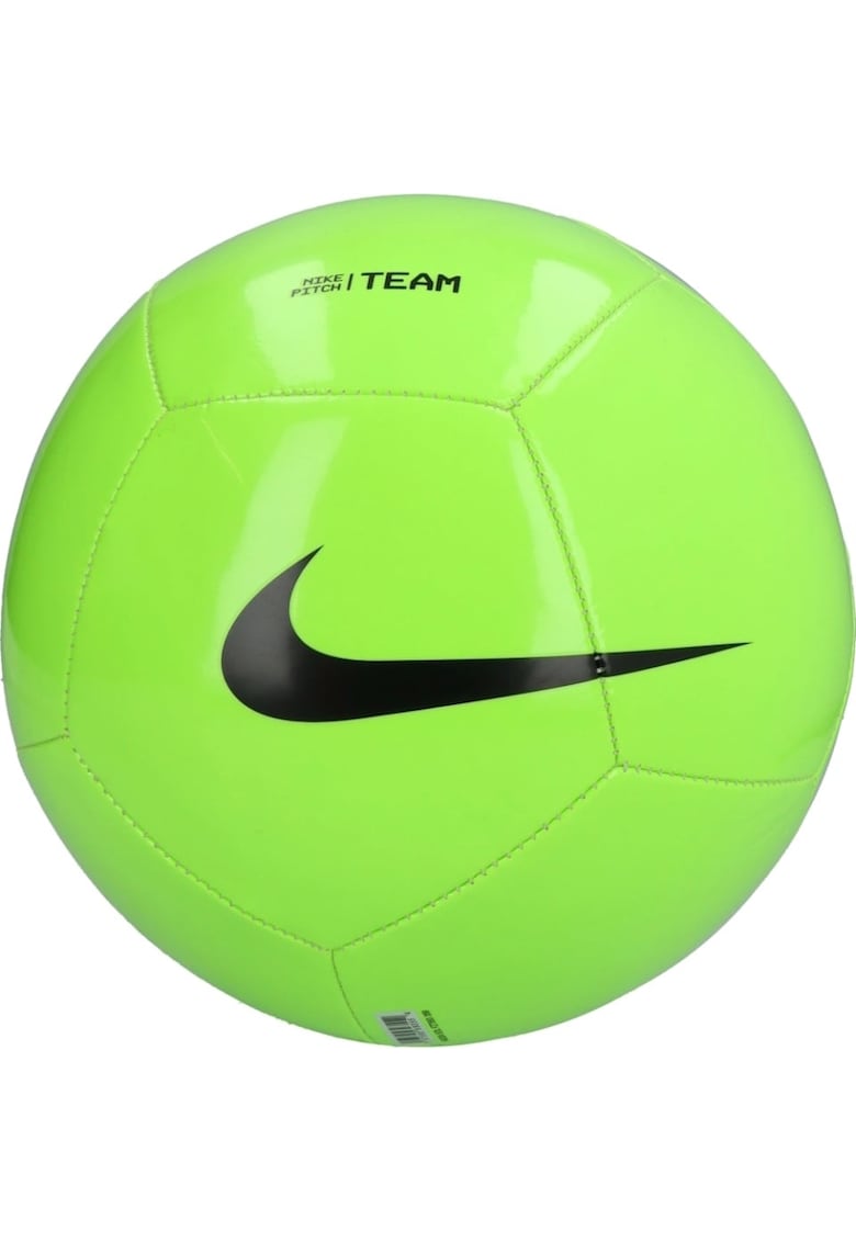 Minge fotbal Pitch Team 25 - alb - Minge fotbal Pitch Team 25 - alb -