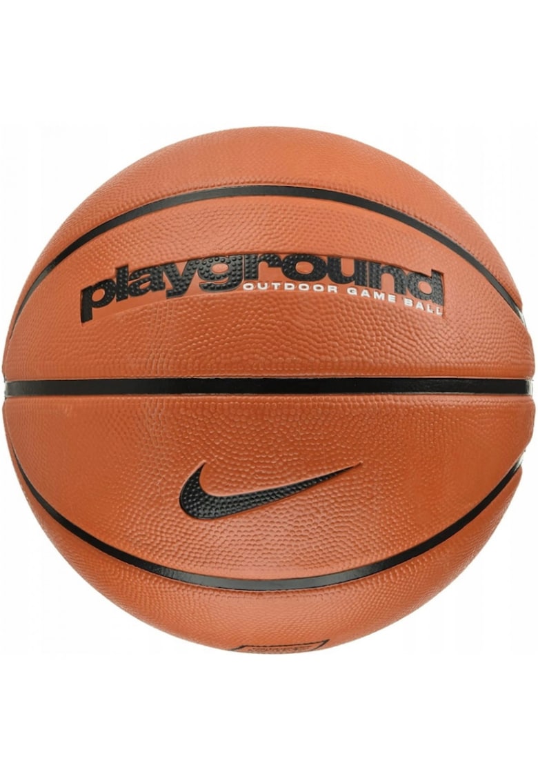 Minge baschet  Playground - maro -