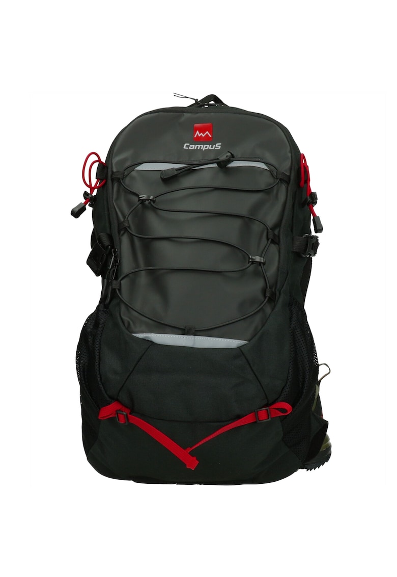 Rucsac unisex - Eyre 22L Backpack CU0715125200 - Negru
