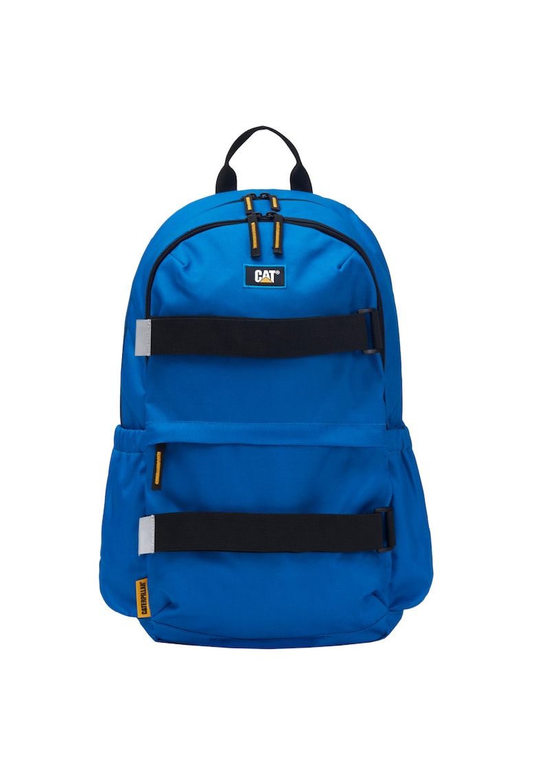 Caterpillar Rucsac unisex - Melbourne Backpack 84710 - Albastru