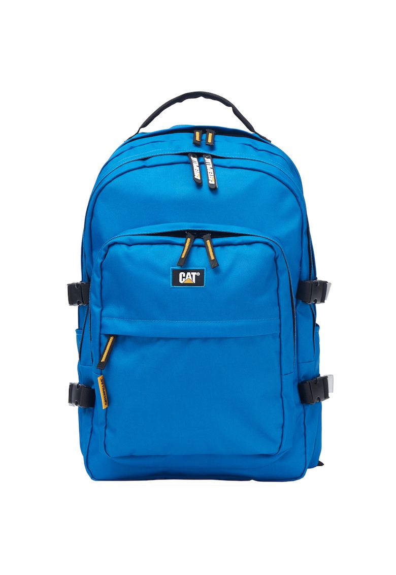 Caterpillar Rucsac unisex - Sao Paulo Backpack 84711 - Albastru