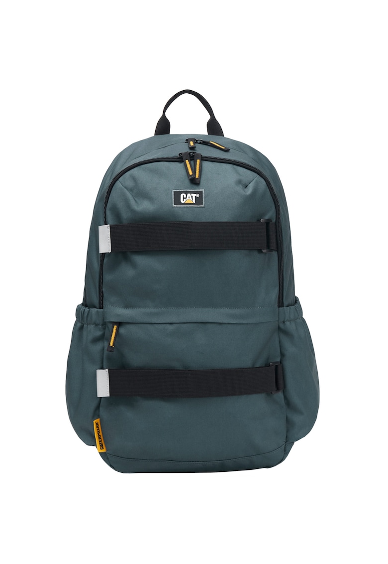 Rucsac unisex - Melbourne Backpack 84710 - Verde
