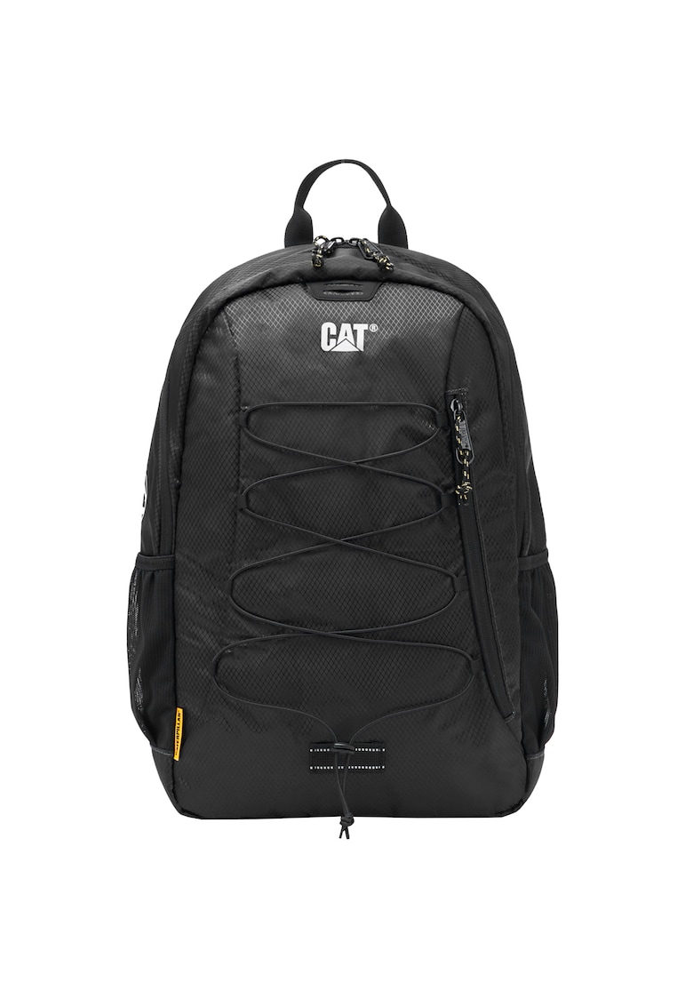 Rucsac unisex - Himalayas Backpack 84713 - Negru