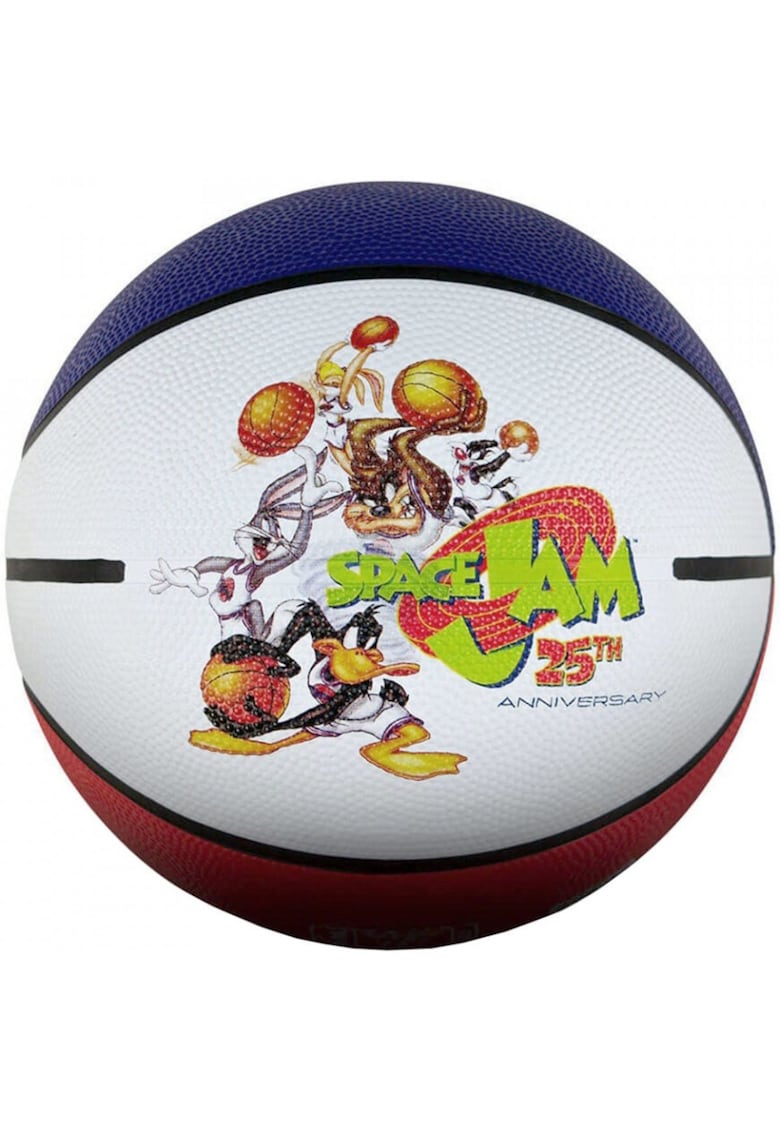 Minge baschet  Space Jam 25Th Anniversary