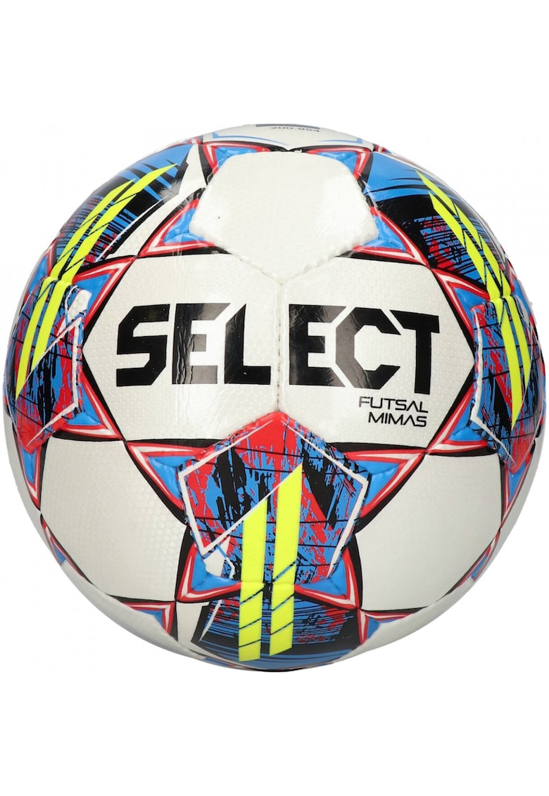 Minge fotbal Futsal Mimas FOGO Ekstraklasa