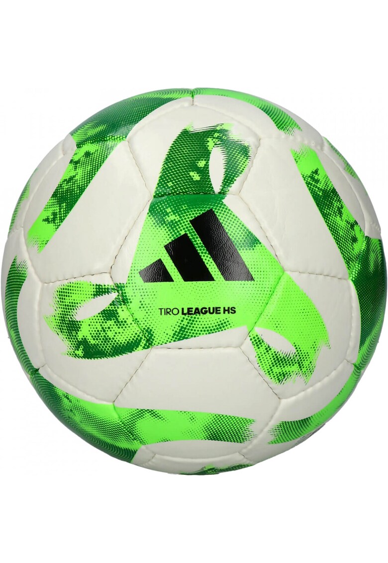 Minge fotbal Tiro Match - alb/verde - Minge fotbal Tiro Match - alb/verde -