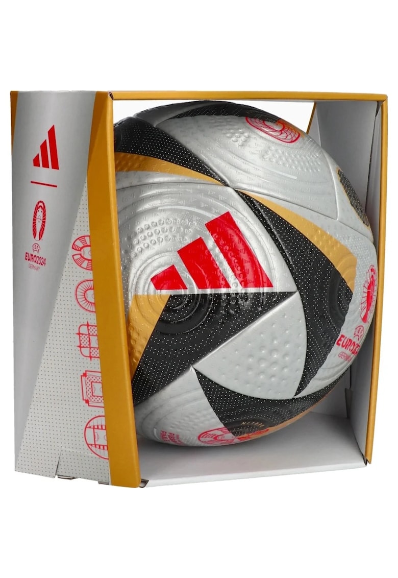 Minge fotbal  Euro24 Finale Pro - oficiala de joc