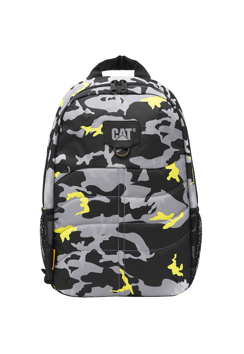 Caterpillar Rucsac unisex - Benson Backpack 84718 - Multicolor - 22 l