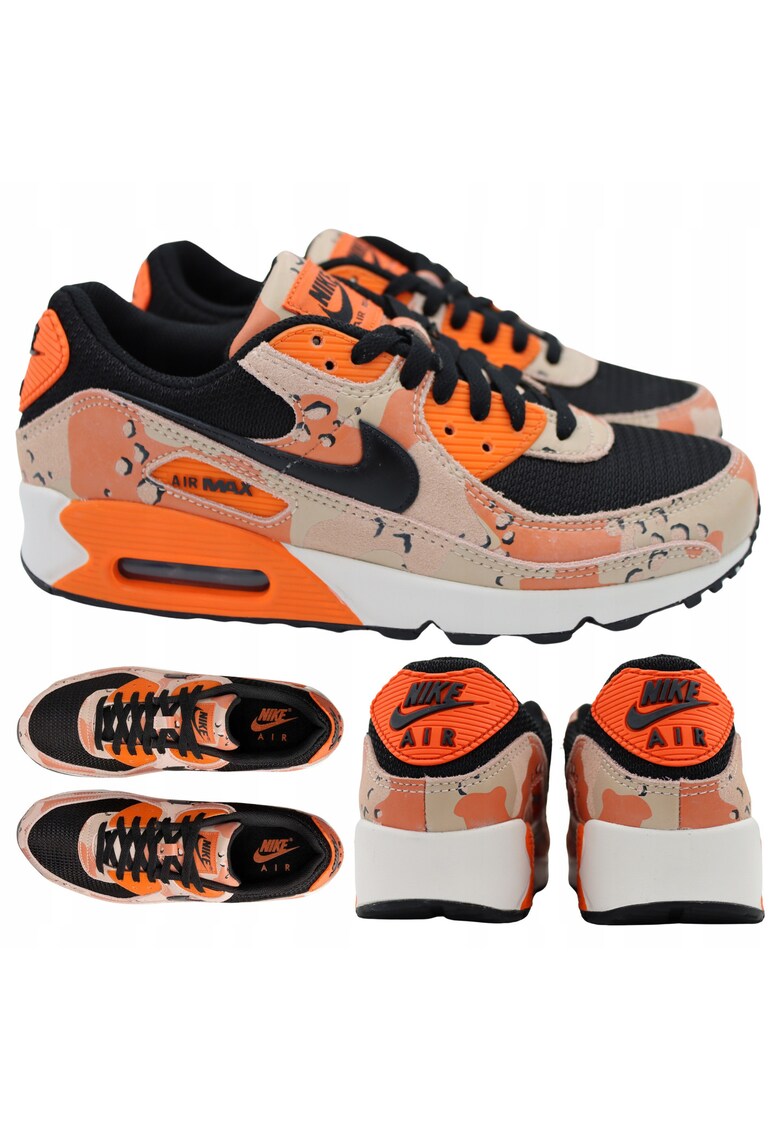 NIF1721201 - Camuflaj