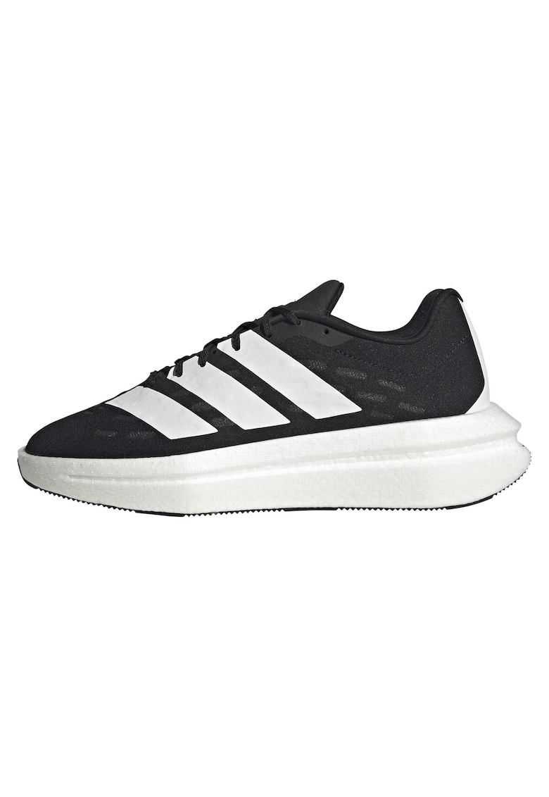 Pantofi sport FLOWBOOST JR5504