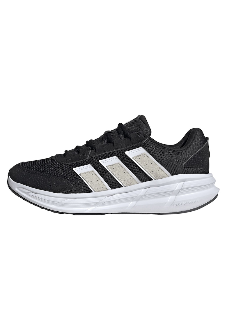 Pantofi sport ASTRASTAR JR5563