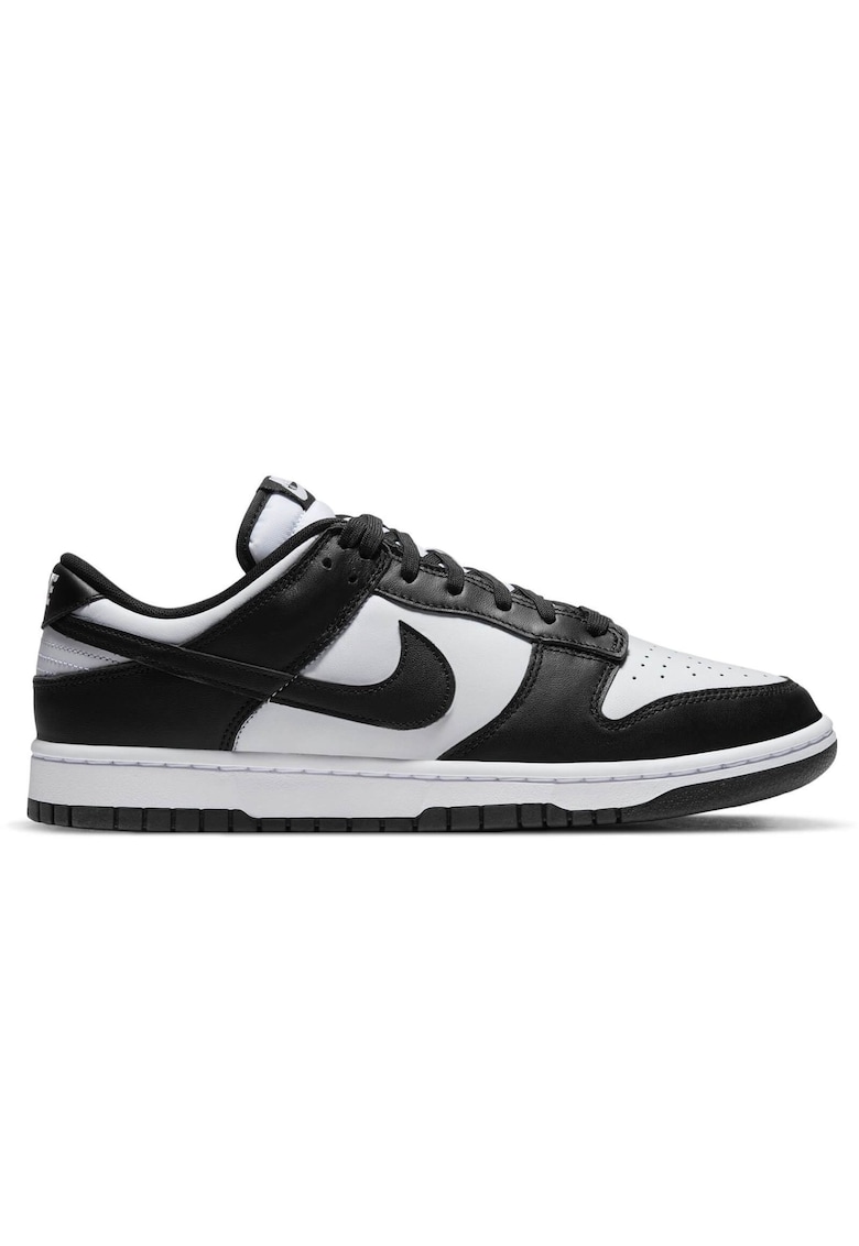 Pantofi sport din piele Dunk Retro