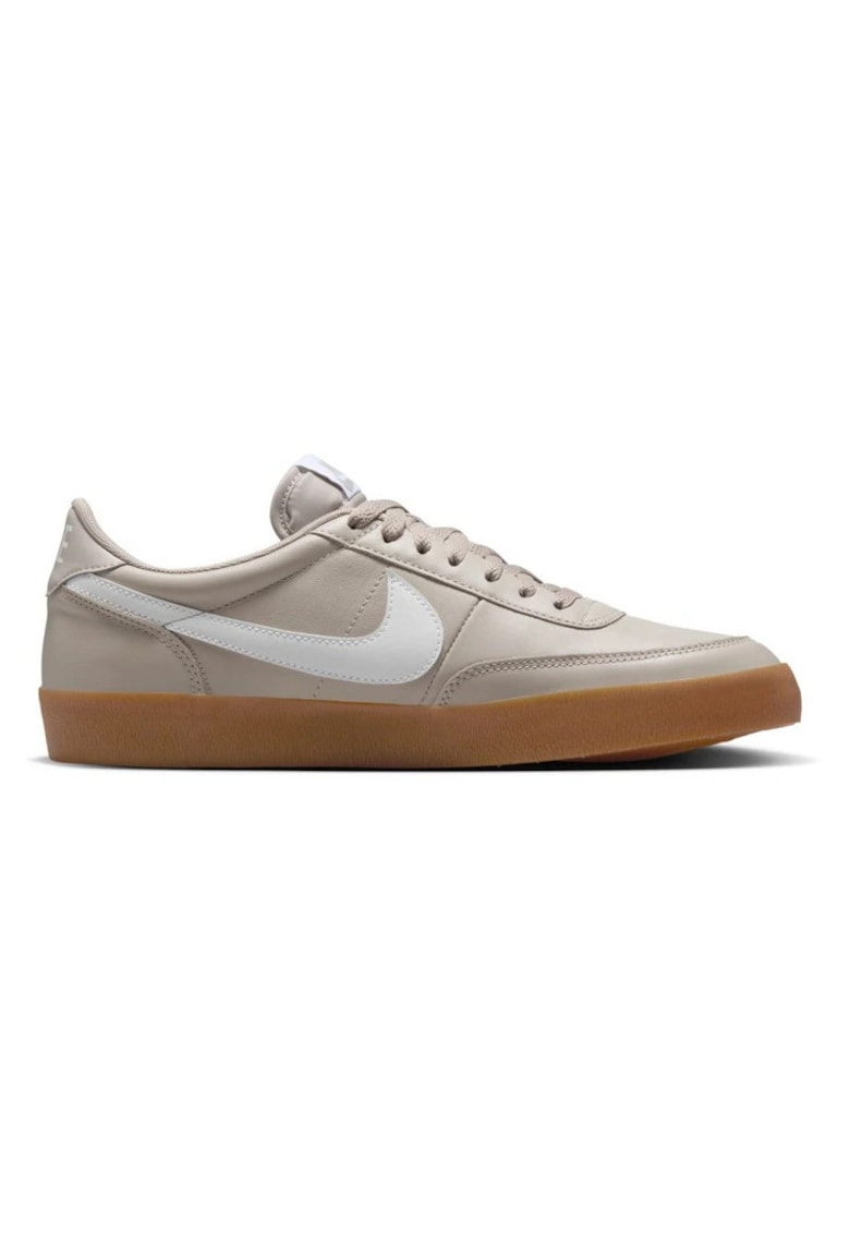 Pantofi sport pentru Nsw Other Sports - KILLSHOT 2 LTR - HM9431-001 - Gri - Gri