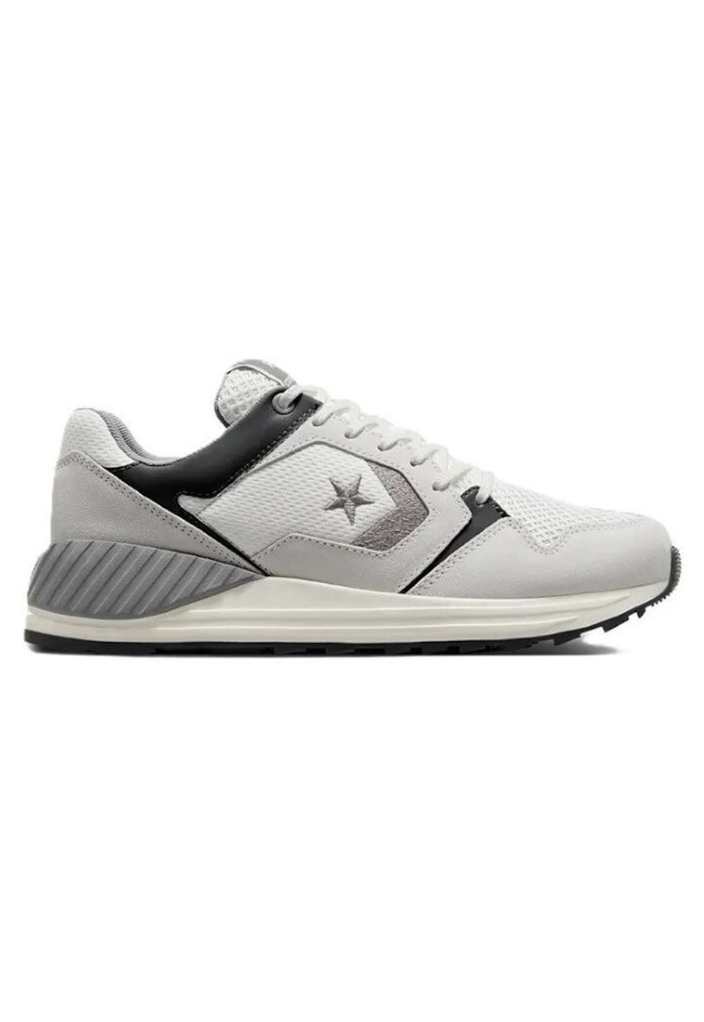 Pantofi sport Converse Wave Trainer-A12837C