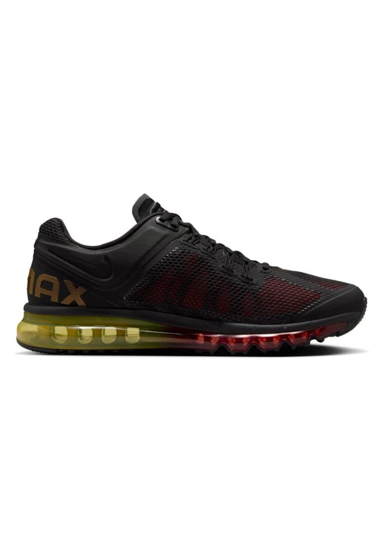 Pantofi sport pentru Nsw Running - AIR MAX 2013 - HF3660-002 - Multicolor - Multicolor
