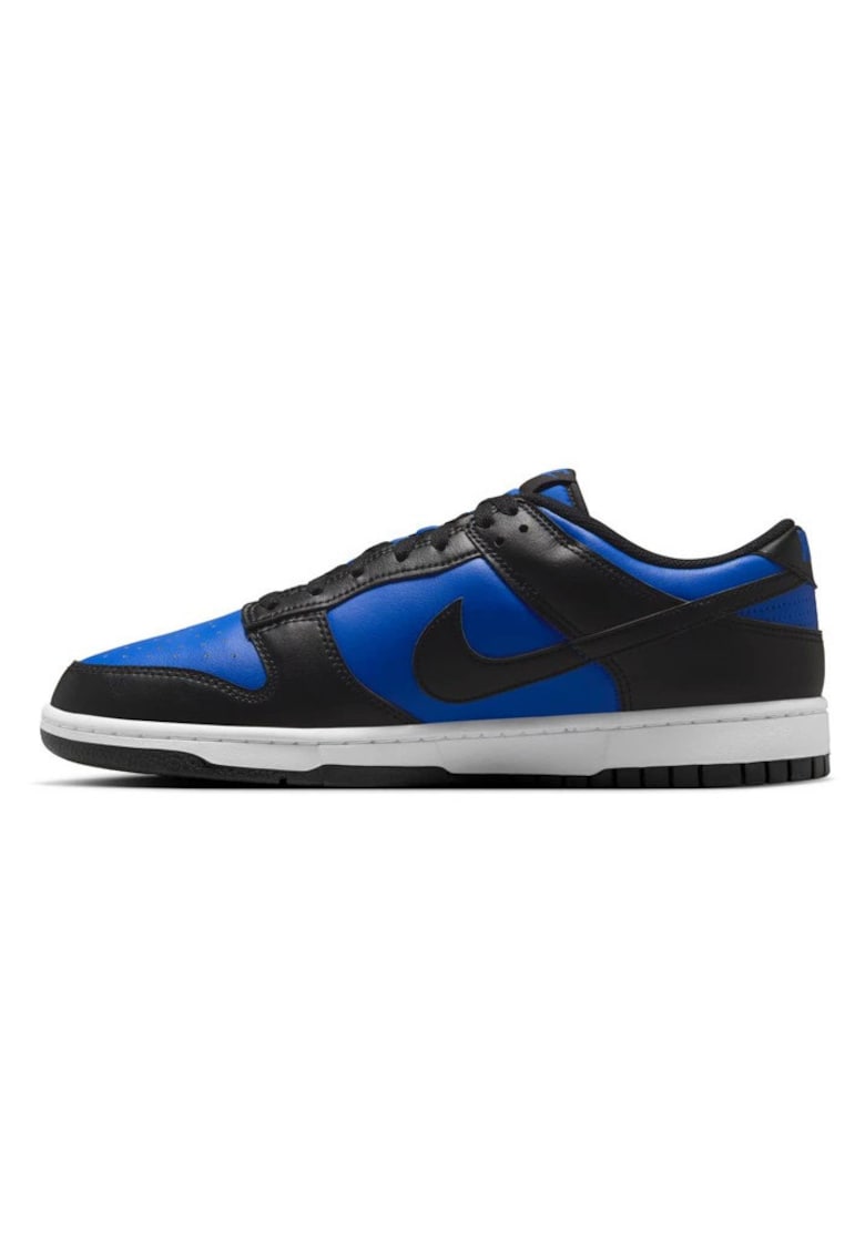 Pantofi sport pentru Nsw Basketball - DUNK LOW RETRO BTTYS - HF5441-401 - Albastru - Albastru