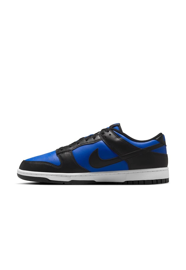 Pantofi sport pentru Nsw Basketball - DUNK LOW RETRO BTTYS - HF5441-401 - Albastru - Albastru